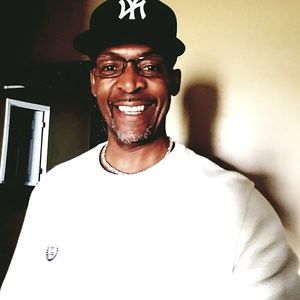 Meet your Posher, Kendell